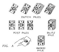 How to Play: Dutch Blitz (aka “Nerts”) : 4 Steps - Instructables