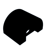 download {{ file.name }}