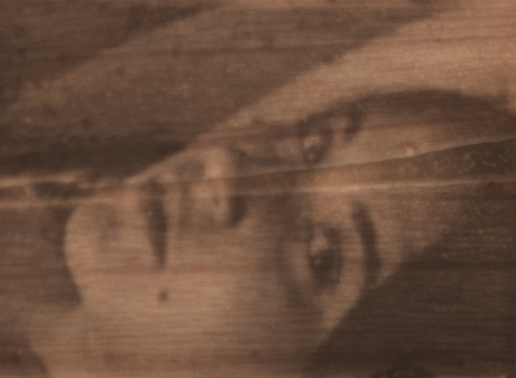 Alternative Photography - Printing Photos on Objects