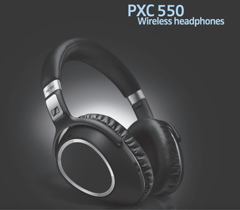 Replacing a $15 Battery to Fix $300 Headphones