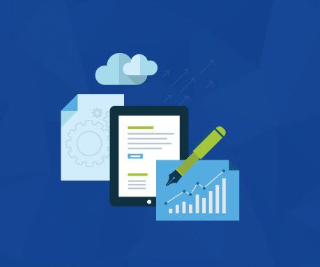 Seo Consultant Sydney