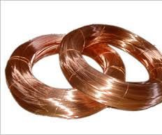 Offer Excellent of Wire With Good Durability