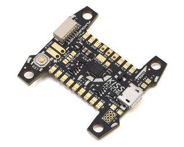 Every Thing You Need to Know for Building a DRONE With FPV : 13 Steps ...