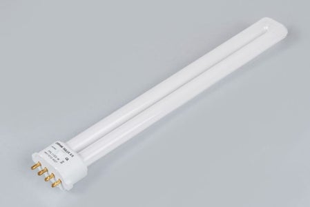 Fridge Hack -  Internal Light Conversion to LED