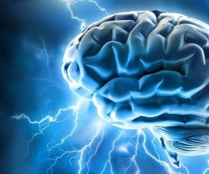 5 Steps for Achieving Your Peak Mental Performance by Playing Brain Games