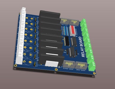 Altium Design Examples