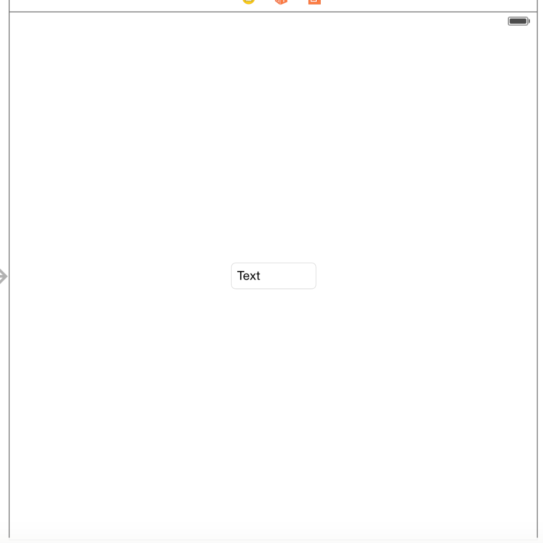 How to Make an App Using Xcode : 7 Steps - Instructables