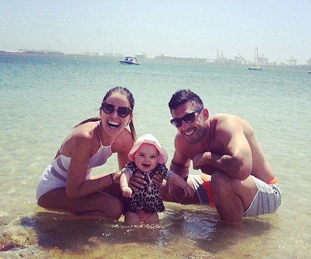 How to Plan Your Family Trip to Bali