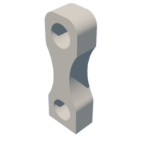 download {{ file.name }}