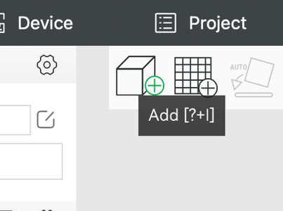 Import Your Model Into BambuStudio