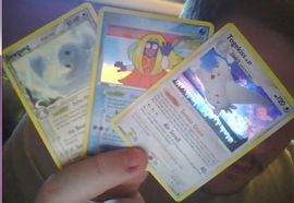 mac miller pokemon card Mac Miller custom holographic Pokmon card by customcardsbyhorus available  on Insta and Etsy! #macmiller #macmillerforever #macmillervids
