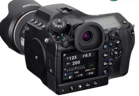 Full Duplex Hard-wired Audio/video SoC Solution