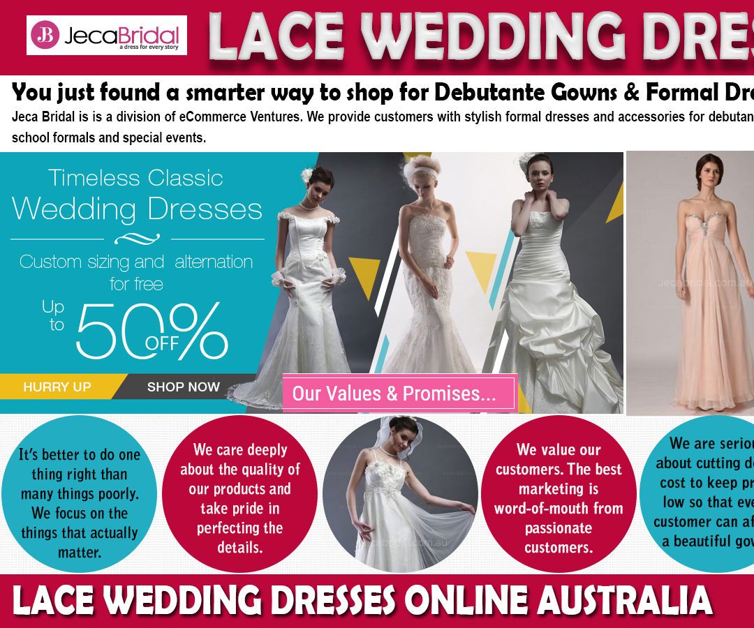 Beautiful Purple Bridesmaid Dresses