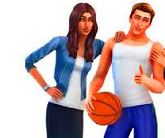 Sims Most Significant Video Game Franchises