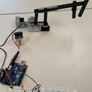 Hacking the Lego Mindstorms RCX With an Arduino