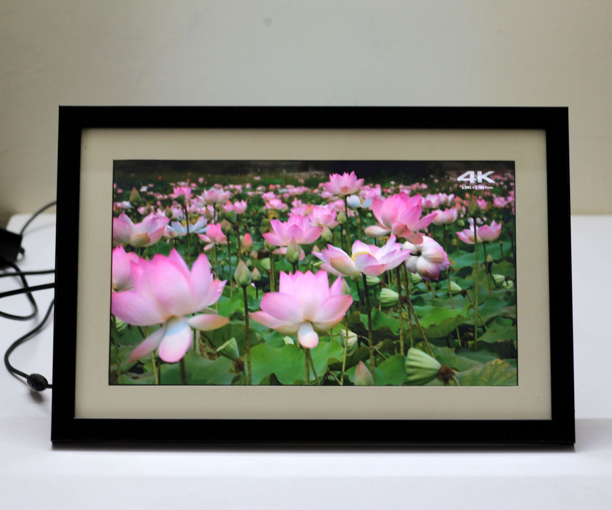 3 Useful Things From an Old Laptop