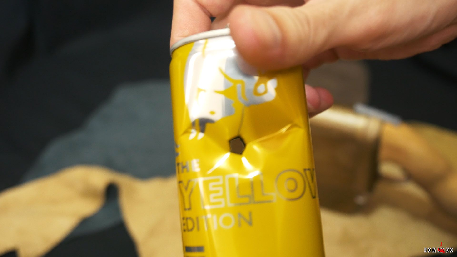 Making a Portable Coilgun 10 Steps Instructables