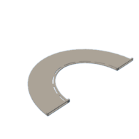 download {{ file.name }}