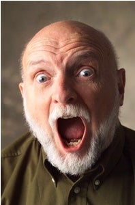 Last Minute Man Gifts