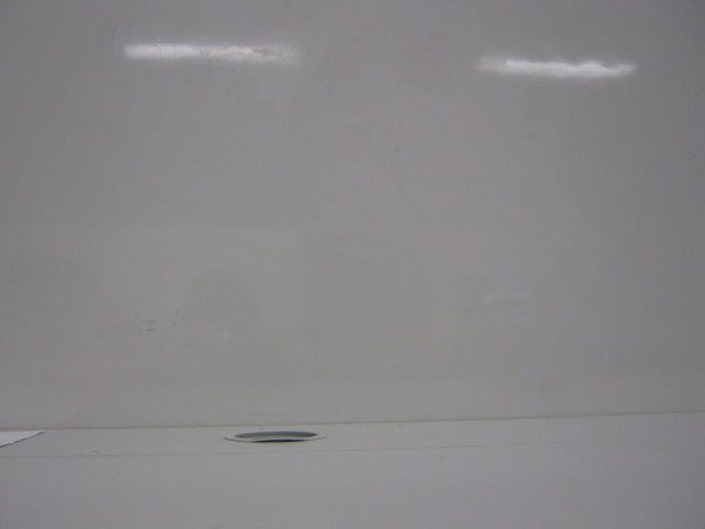 How to Make  Whiteboard Animation