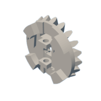 download {{ file.name }}