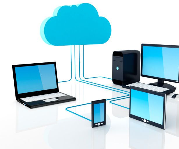 The Significance and Influence of Modern Computer Networking on Business