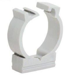 Improved Etrex GPS bike cradle