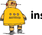 Removed