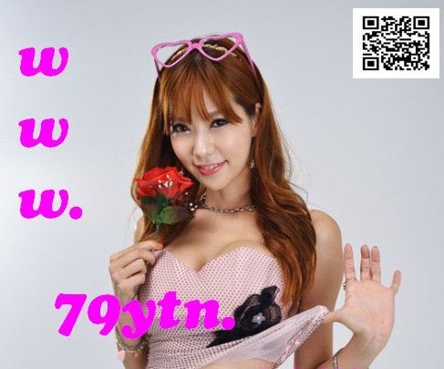 스­마­트­폰­스­포­츠­게­임┣▣▣┫▷⑦⑨YTN.COM◁┣▣▣┫스­마­트­폰­놀­이­터­토­토­스­포­츠­배­팅 