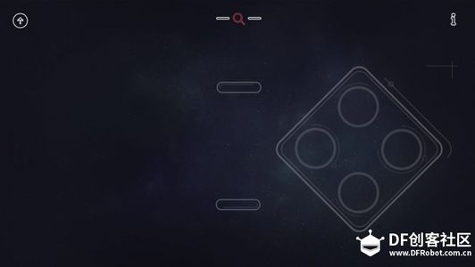 Open Mobile App to Debug