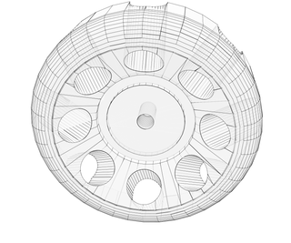 download {{ file.name }}