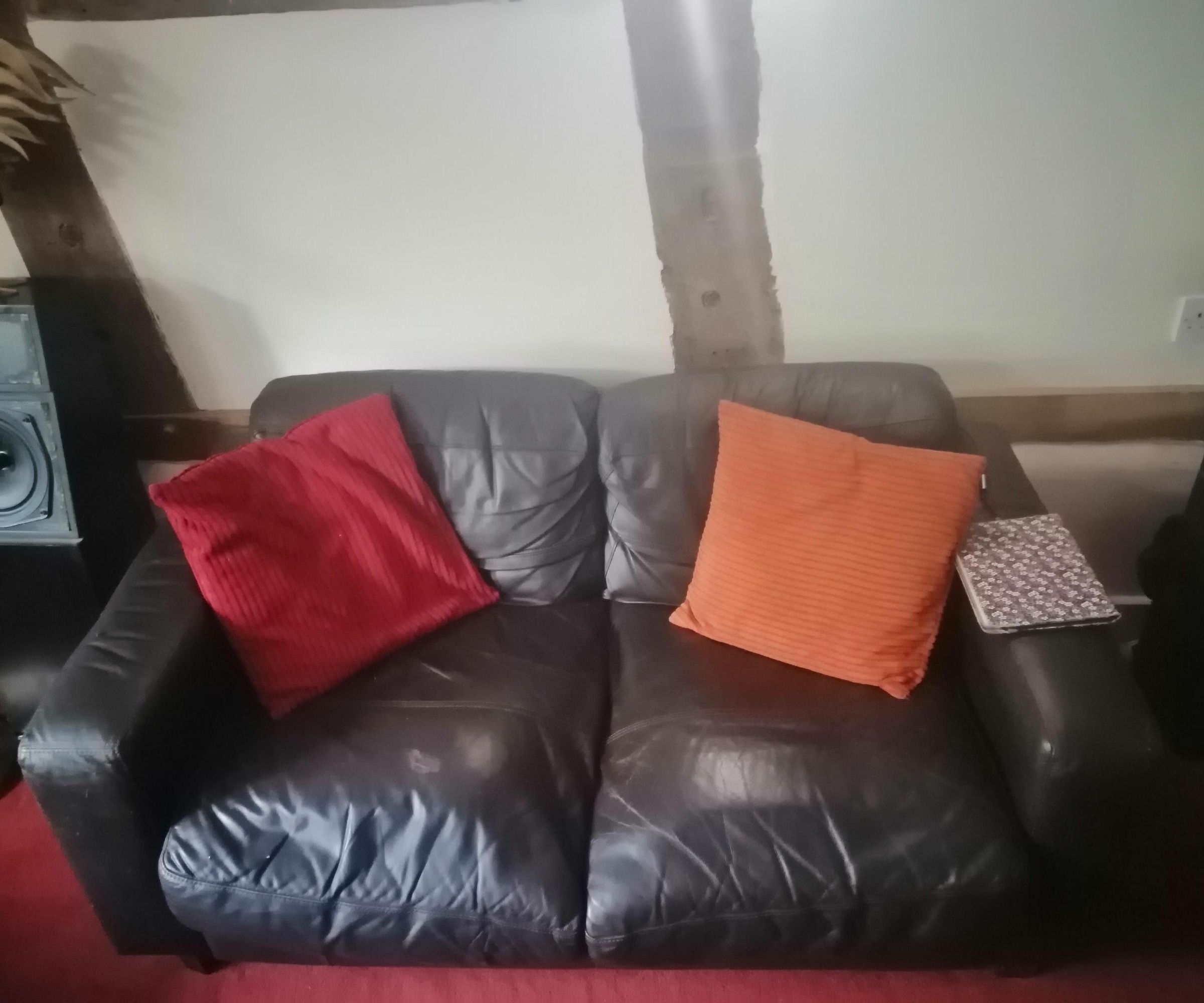 Discreet & Fast Wired Internet for All Devices