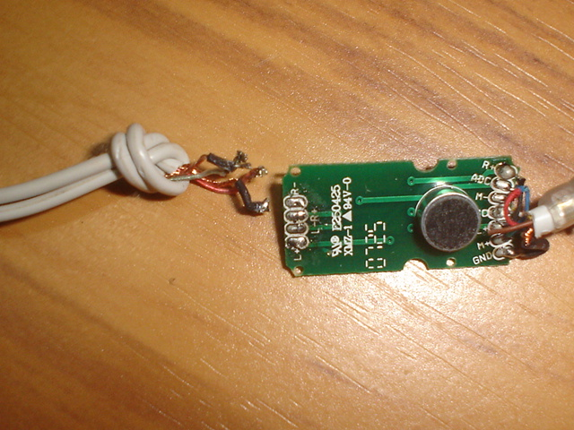 Samsung headphone repair hotsell