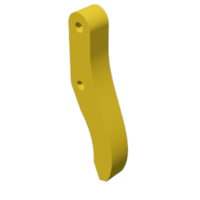 download {{ file.name }}