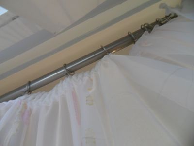 Make Curtains Like Professionals