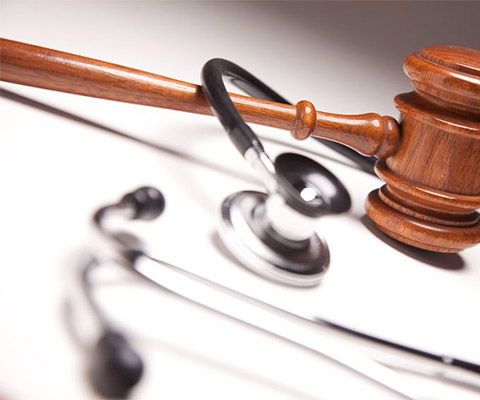 Injury Lawyer New York for Any Kind of Injury