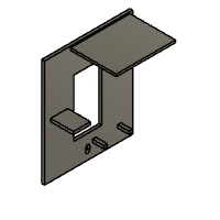 download {{ file.name }}