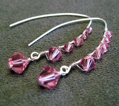 Handmade Holiday Gifts