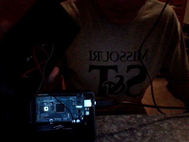 How to make an expandable, professional, pc controlled fireworks launcher