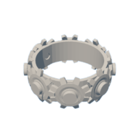 download {{ file.name }}