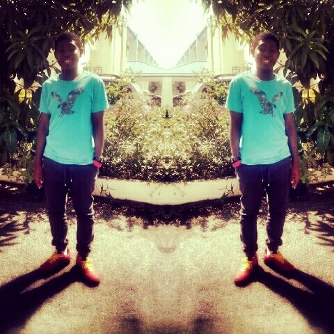 nicholasd2