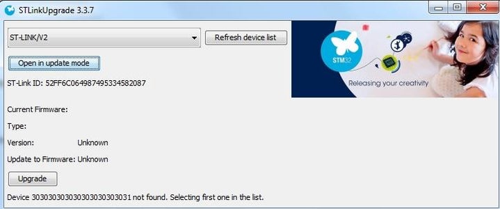 Programming STM32 (BluePill) Via Arduino for Beginners : 9 Steps ...