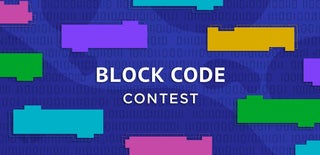 Block Code Contest