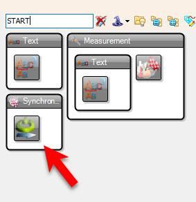 In Visuino Add Components photo 5