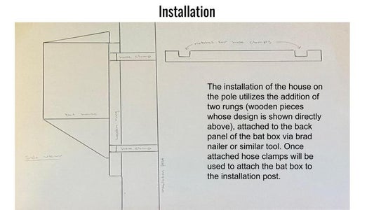 Installation