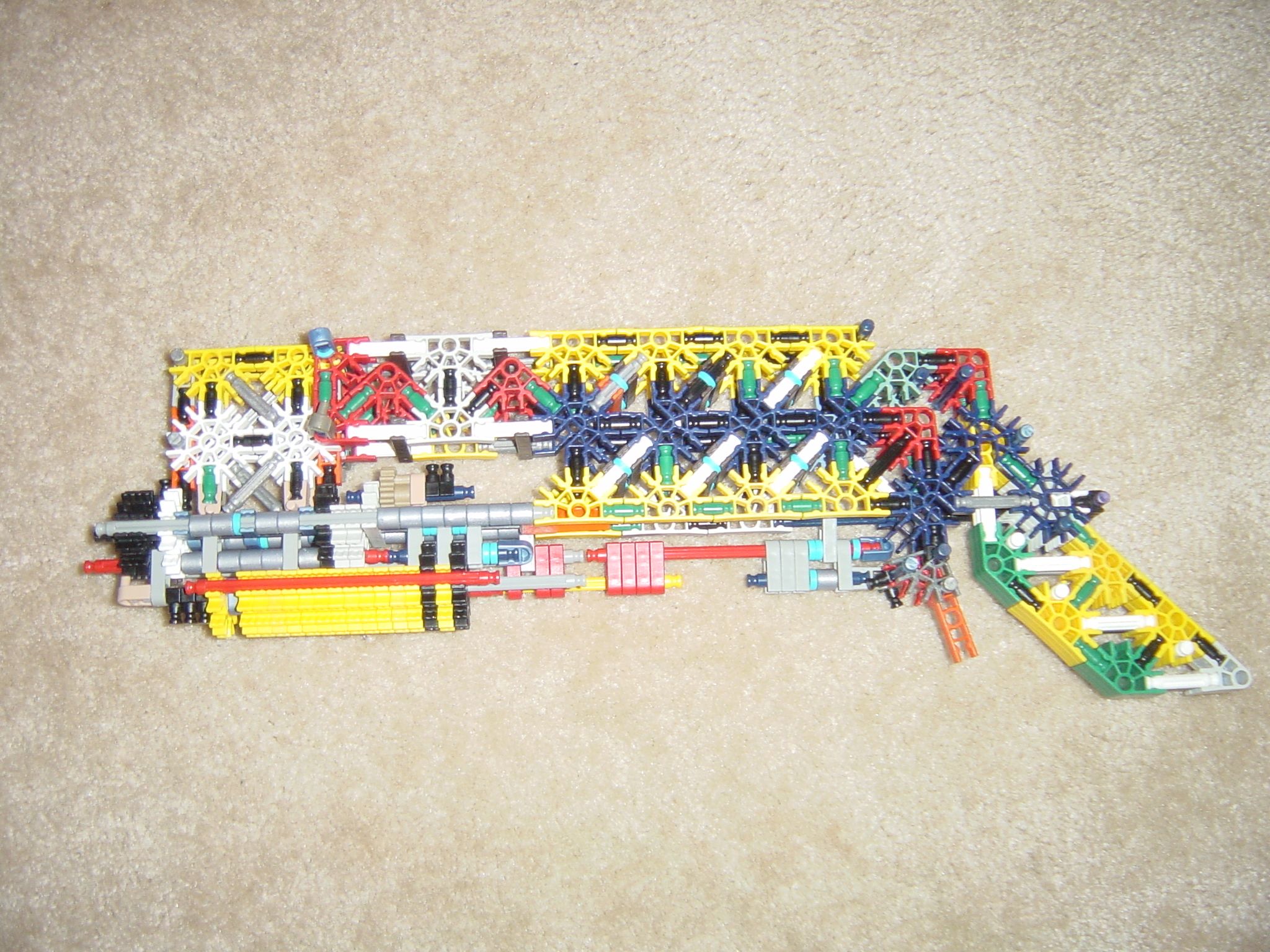 PATT-28v1.7