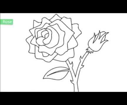 Top 25 Free Printable Valentines Day Coloring Pages