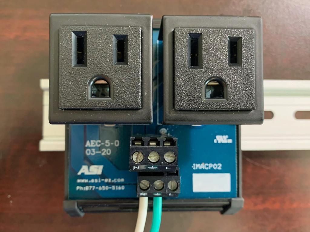 Diy Solid State Relay 11 Steps With Pictures