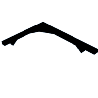 download {{ file.name }}