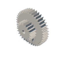 download {{ file.name }}